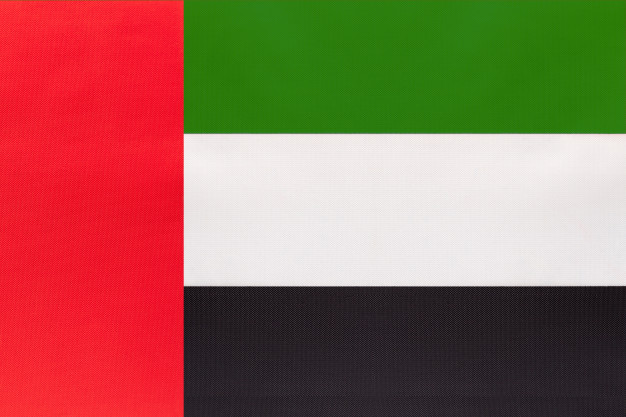 UAE